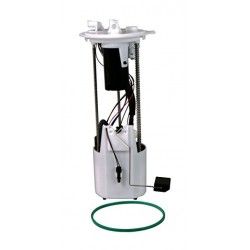 BOMBA ELECTRICA DE GASOLINA NISSAN INFINITI ARMADA TITAN V8 5.6L 04-06