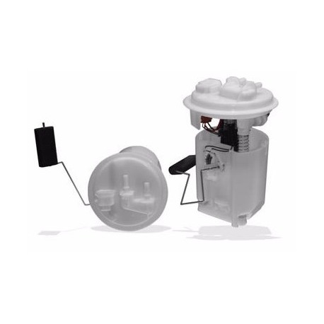 BOMBA ELECTRICA DE GASOLINA NISSAN PLATINA 1.4L 02-06 RENAULT CLIO 1.2L 1.4L 99-02  1704200QAA