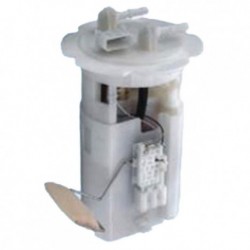 BOMBA ELECTRICA DE GASOLINA NISSAN SENTRA 2.0L 01-06