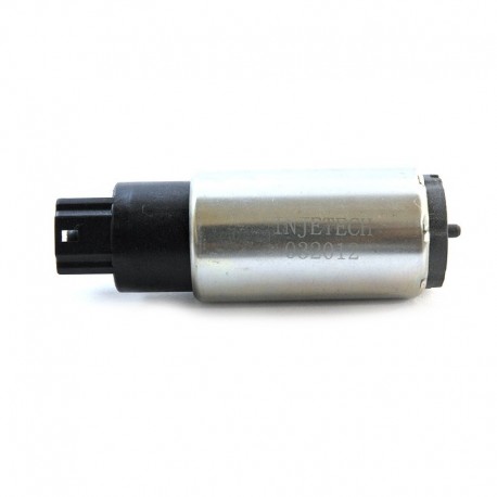 BOMBA ELECTRICA DE GASOLINA POINTER 1.8L, 2.0L 4 98-04