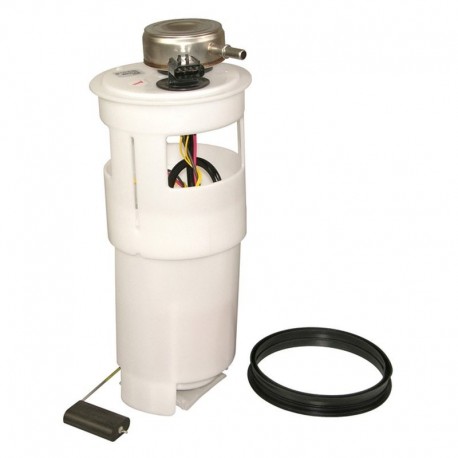 BOMBA ELECTRICA DE GASOLINA RAM 1500, 2500, 3500 -32 GAL 3.9L, 5.2L, 5.9L 6,8 98-00, B150 / 250 / 3