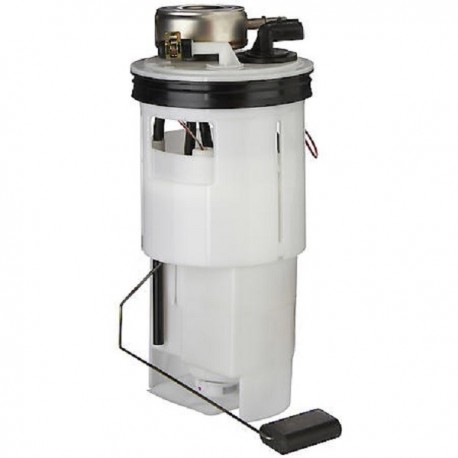 Fuel Pump Module Assembly For 1995 Dodge Ram 1500 2500 3500 - 3.9L 5.2L 5.9L 8.0L