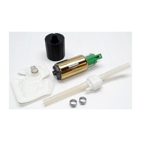BOMBA ELECTRICA DE GASOLINA SABLE 3.0L 6 97-00, TAURUS 3.0L 6 97-00, WINDSTAR 3.0L 6 99-00