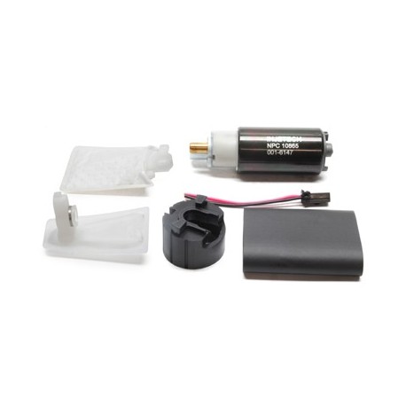 BOMBA ELECTRICA DE GASOLINA SABLE 3.0L 6 97-00, TAURUS 3.0L 6 97-00, WINDSTAR 3.8L 6 97-98, FOCUS 2.