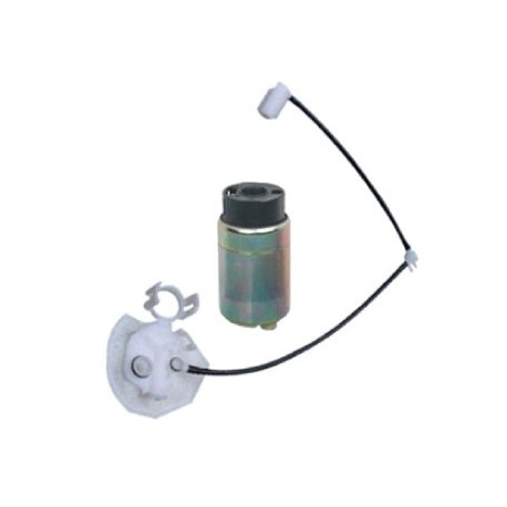 BOMBA ELECTRICA DE GASOLINA TOYOTA COROLLA MATRIX 1.8L 05-8 YARIS 05-06