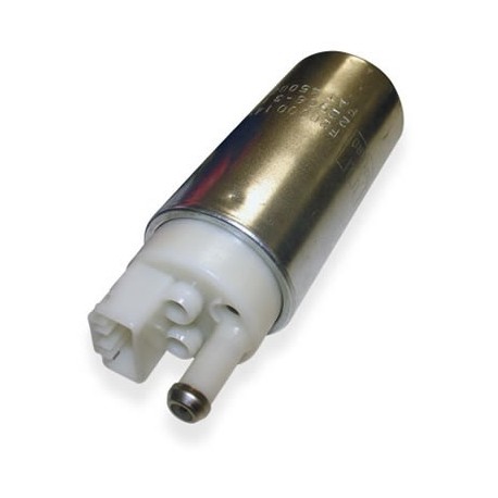 BOMBA ELECTRICA DE GASOLINA UNIVERSAL GAS LP FORD, GMC, CHRYSLER VARIOS 271173 VARIOS