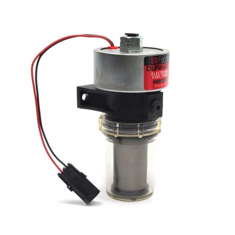 BOMBA ELECTRICA DE GASOLINA UNIVERSAL TRANSFERENCIA DE DIESEL A BIODIESEL VARIOS