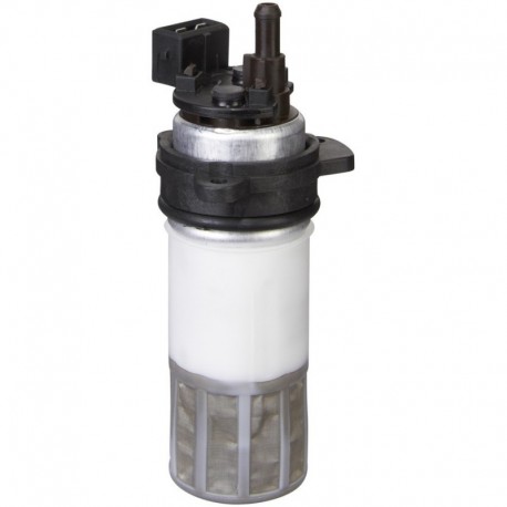 BOMBA ELECTRICA DE GASOLINA VW GOLF JETTA A2 1.3 1.8GTI 1.3 1.8 88-91