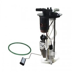 BOMBA FORD RANGER, MAZDA B 2.3L, 3.0L, 4.0L 04-06