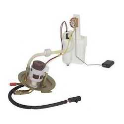 BOMBA FORD SERIES F SD 05-07
