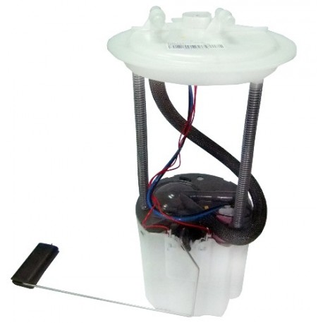 BOMBA GASOLINA FORD ESCAPE 6 CILINDROS 3.0L 2009-2012