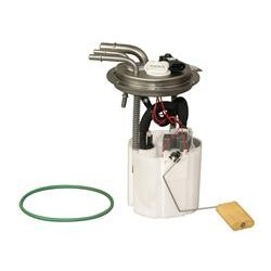 BOMBA GASOLINA GMC SUBURBAN AVALANCHE YUKON ESCALADE 04-07