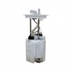 BOMBA GM SPARK 1.2L 11-14