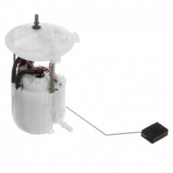 BOMBA MOD FORD EXPLORER 3.5L 13-15