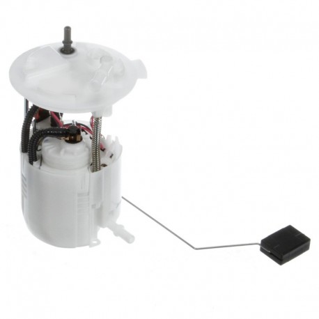 BOMBA MOD FORD EXPLORER 3.5L 13-15