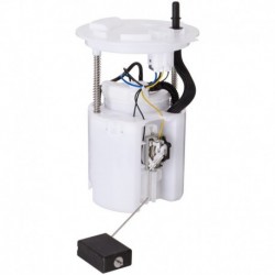 BOMBA MOD FORD FUSIÓN 2.5L 13-15