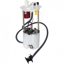 BOMBA MOD GM CAPTIVA SP 2.4L 12-15 3.0L