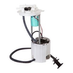 BOMBA MOD GM EQUINOX 2.4L 10-14