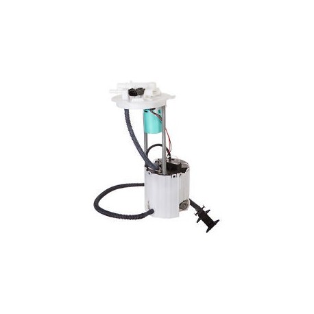 BOMBA MOD GM EQUINOX 2.4L 10-14