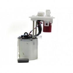 BOMBA MOD GM MALIBU 13-15