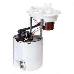 BOMBA MOD GM SONIC 1.8L 13-14
