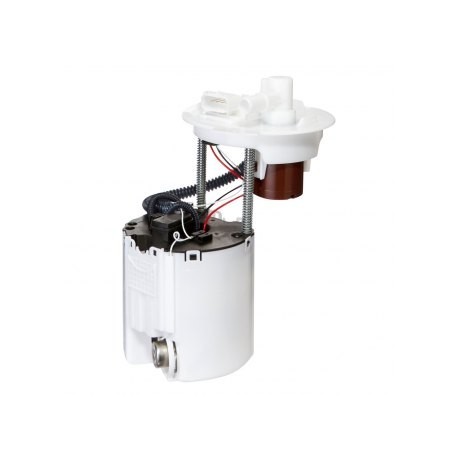BOMBA MOD GM SONIC 1.8L 13-14
