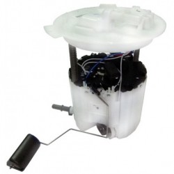 BOMBA MOD GM TERRAIN EQUINOX V6 11-14