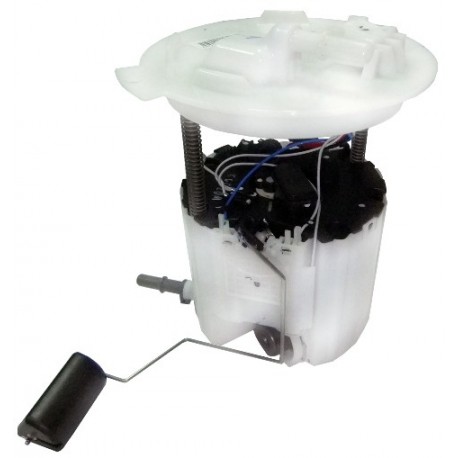 BOMBA MOD GM TERRAIN EQUINOX V6 11-14