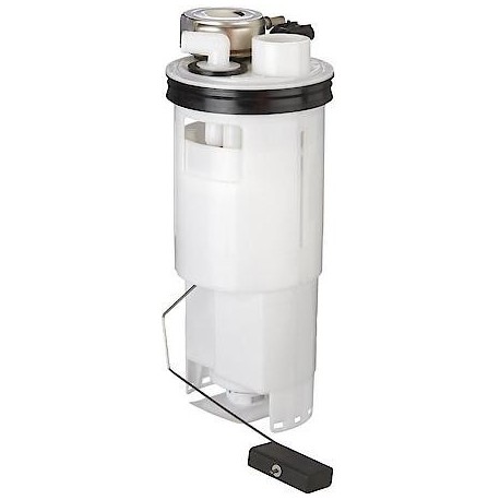 BOMBA ELECTRICA DE GASOLINA DAKOTA 2.5L, 3.9L, 5.2L 4,6,8 1996