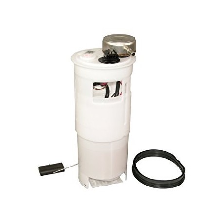 BOMBA ELECTRICA DE GASOLINA DAKOTA 2.5L, 3.9L, 5.2L, 5.9L 4,6,8 97-02