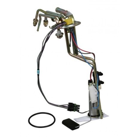 BOMBA DE COMBUSTIBLE CHEVROLET PICK UP C1500,2500,3500 K1550