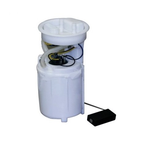 BOMBA ELECTRICA DE GASOLINA DERBY 2.0L 4
