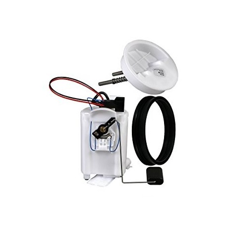 BOMBA DE COMBUSTIBLE MERCEDES BENZ C230 240 320 01-02 4-6CIL