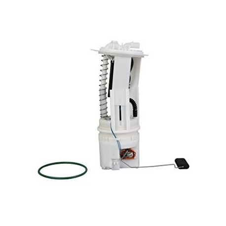 BOMBA DE GASOLINA ELECTRICA PARA DAKOTA 3.7 Y 4.7L 05-08 TU175