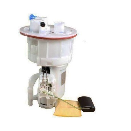 BOMBA DODGE ATTITUDE 1.4L 06-11