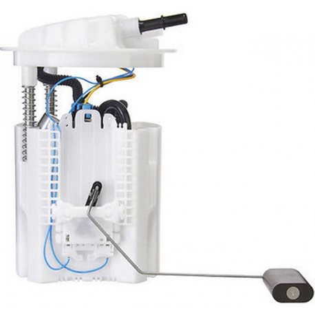 BOMBA DODGE JOURNEY 2.4L, 3.5L 09-10 FWD