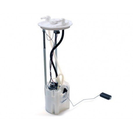 BOMBA DODGE RAM 4000 5.7L 13-14