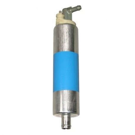 BOMBA ELECTRICA COMBUSTIBLE CHRYSLER CROSSFIRE V6 3.2L 04-08