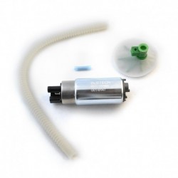 BOMBA ELECTRICA DE GASOLINA CHEVY 1.6L 4 00-05, CHEVY MONZA 1.6L 4 01-03, CORSA 1.4L, 1.8L 4 02-05,