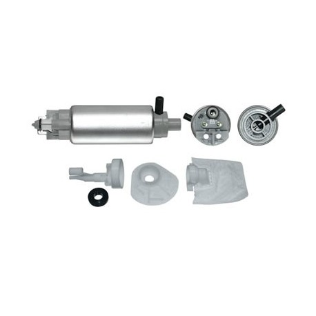 BOMBA ELECTRICA DE GASOLINA CHRYSLER NEON STRATUS VOYAGER 90-04 OEM GCA768-2