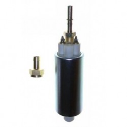BOMBA ELECTRICA DE GASOLINA FORD BRONCO AEROSTAR ECONOLINE SERIES F 86-91