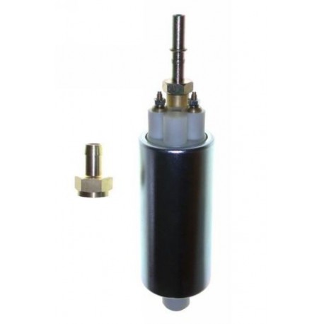 BOMBA ELECTRICA DE GASOLINA FORD BRONCO AEROSTAR ECONOLINE SERIES F 86-91