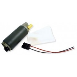 BOMBA ELECTRICA DE GASOLINA CIVIC 1.6L 4 92-00, ACCORD 2.2L 4 95-01