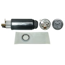 BOMBA ELECTRICA DE GASOLINA FORD BRONCO F150-450 E150-350 89-95 KEM 8505