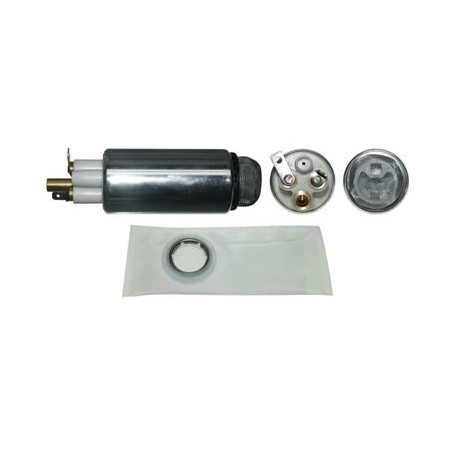 BOMBA ELECTRICA DE GASOLINA FORD BRONCO F150-450 E150-350 89-95 KEM 8505