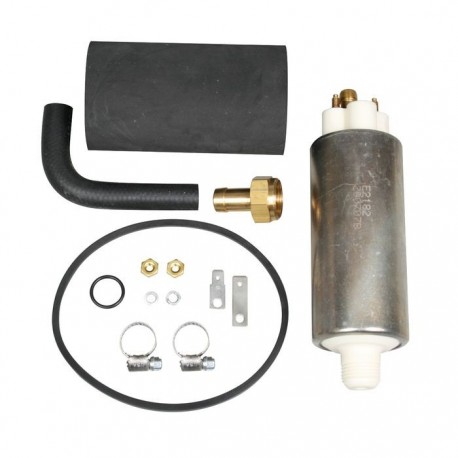 BOMBA ELECTRICA DE GASOLINA COUGAR 5.0L 8 83-91, CROWN VICTORIA 5.0L 8 83-91, GRAND MARQUIS 5.0L 8 8