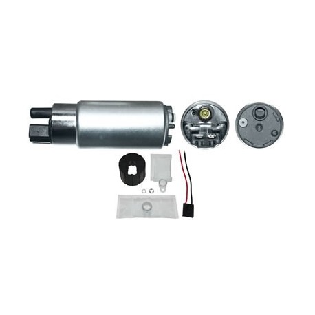 BOMBA ELECTRICA DE GASOLINA FORD ECOSPORT FIESTA IKON 2.0L 01-09