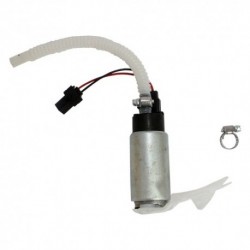 BOMBA ELECTRICA DE GASOLINA FORD ECOSPORT, FIESTA, IKON 2.0L 01-09