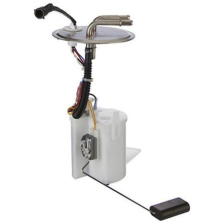 BOMBA ELECTRICA DE GASOLINA FORD ESCAPE MERCURY MARINER 05-07