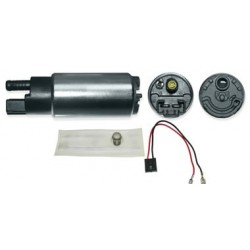 BOMBA ELECTRICA DE GASOLINA FORD EXPLORER F PICKUP E VAN TRITON CONTOUR 94-03